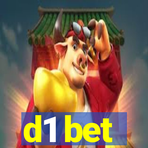 d1 bet